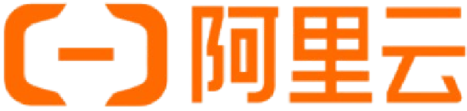 阿里云