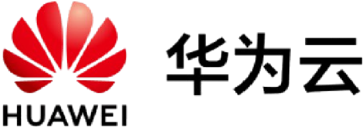 华为云